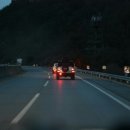 번개목장 이미지