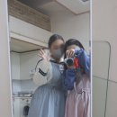유투캔들