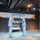 공간 222 Daum카페
