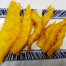 해양카써비스 이미지