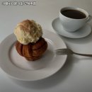 카페시나몬가든 이미지