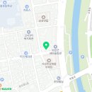 충청북도 보은군 보은읍 삼산로 18 이미지