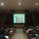 계명대학교행소박물관 이미지