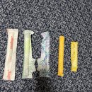 아마존약국 | 제싸 탐폰 추천 후기 + 그동안 써본 탐폰 후기