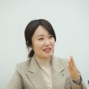 이소영 변호사 이미지