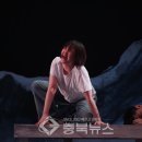흥부세탁소 이미지