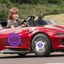 Car Auto service 이미지