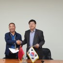 당조 이미지
