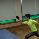 웰빙탁구클럽 - 미추홀구 소성로 251 | 웰빙탁구클럽
