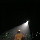 스타라이트(Starlight)