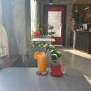 수정로466번길 이미지