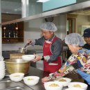 부산국수 이미지