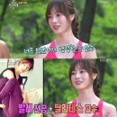 필라테스이연 - 안양시 동안구 동안로 101 | 필라테스이연