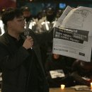 용산-현장-710 이미지