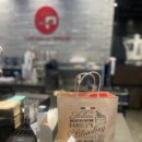 파스쿠찌 세종고운점