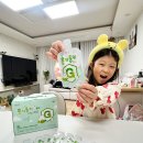 프라임한의원 | 유치원 함소아 어린이홍삼 추천 홍키통키프라임그린 솔직후기