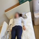 인홈 | 혼수 침대 알아보기2 : 인홈 침대 & 바날 매트리스 체험관 방문 후기