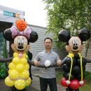 현대백화점 부천중동점 이미지