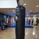 가드복싱