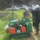 함평군농업기술센터 이미지