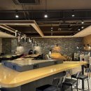 할리스 부산경성대2호점 이미지