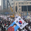 기각사거리-1 이미지