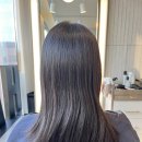 주노헤어 가든강남구청역점, 차세아쌤 젤리펌 시술 만조쿠 후기