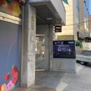 한남당구클럽 이미지