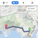 [서귀포] 다인원 가성비 숙소 | 푸른바다펜션 | 내돈내산 후기 | 숙소사진 포함 | 대가족 숙소 추천