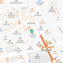 (주)해담채남부터미널점 이미지