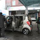 애니카랜드상도점 이미지