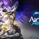 (주)겜채널 이미지