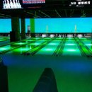 학사 당구클럽 이미지