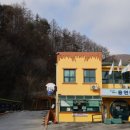 용연동굴 이미지