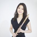 대구시립교향악단 제476회 정기연주회 이미지