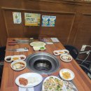 불막열삼창원 - 창원시 성산구 용지로113번길 26-1 | [창원 중동 맛집] 창원 어반브릭스 불막열삼 먹고 온 후기