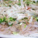 영덕식당 이미지