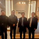 한승산업(주) 이미지