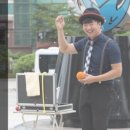 광일초등학교병설유치원 이미지