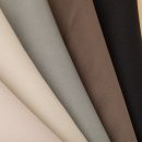 대지환경자원 이미지