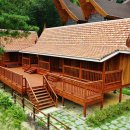 아세안마트 이미지