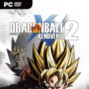 드레곤PC 이미지