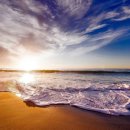 마레케어 이미지