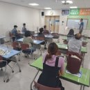 군산시평생학습관 이미지
