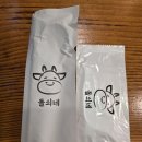 옛날돌쇠네식당 이미지