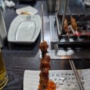 하얼빈양꼬치 | 잠실새내 양꼬치 맛집 하얼빈 양꼬치 잠실본점 단골집 후기