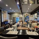 경기도 수원시 팔달구 효원로219번길 55 (인계동) 이미지