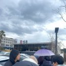 제주도 연돈 웨이팅 및 식사후기
