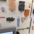 광명시재활용센터 | 광명 실내 아이랑 갈만한 곳 광명시영유아과학체험센터