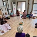 남양2리경로당 이미지